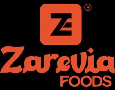 Zarevia Foods