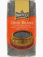 Natco Urid Beans