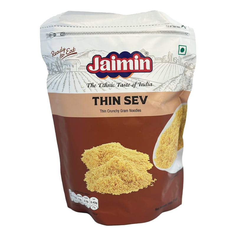 Crown Malabar Sesame Ball