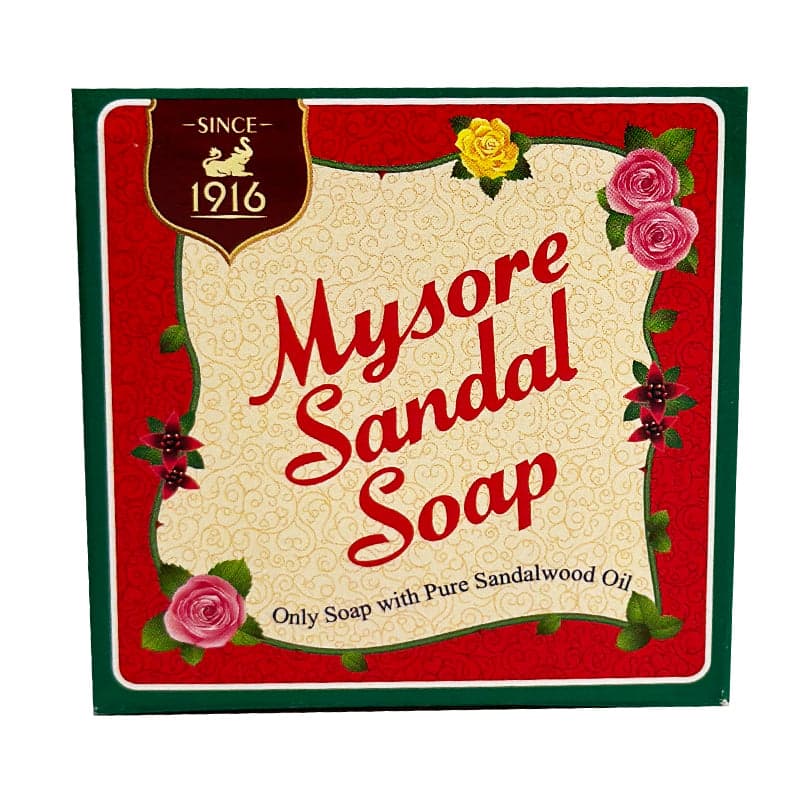 Cinthol Soap