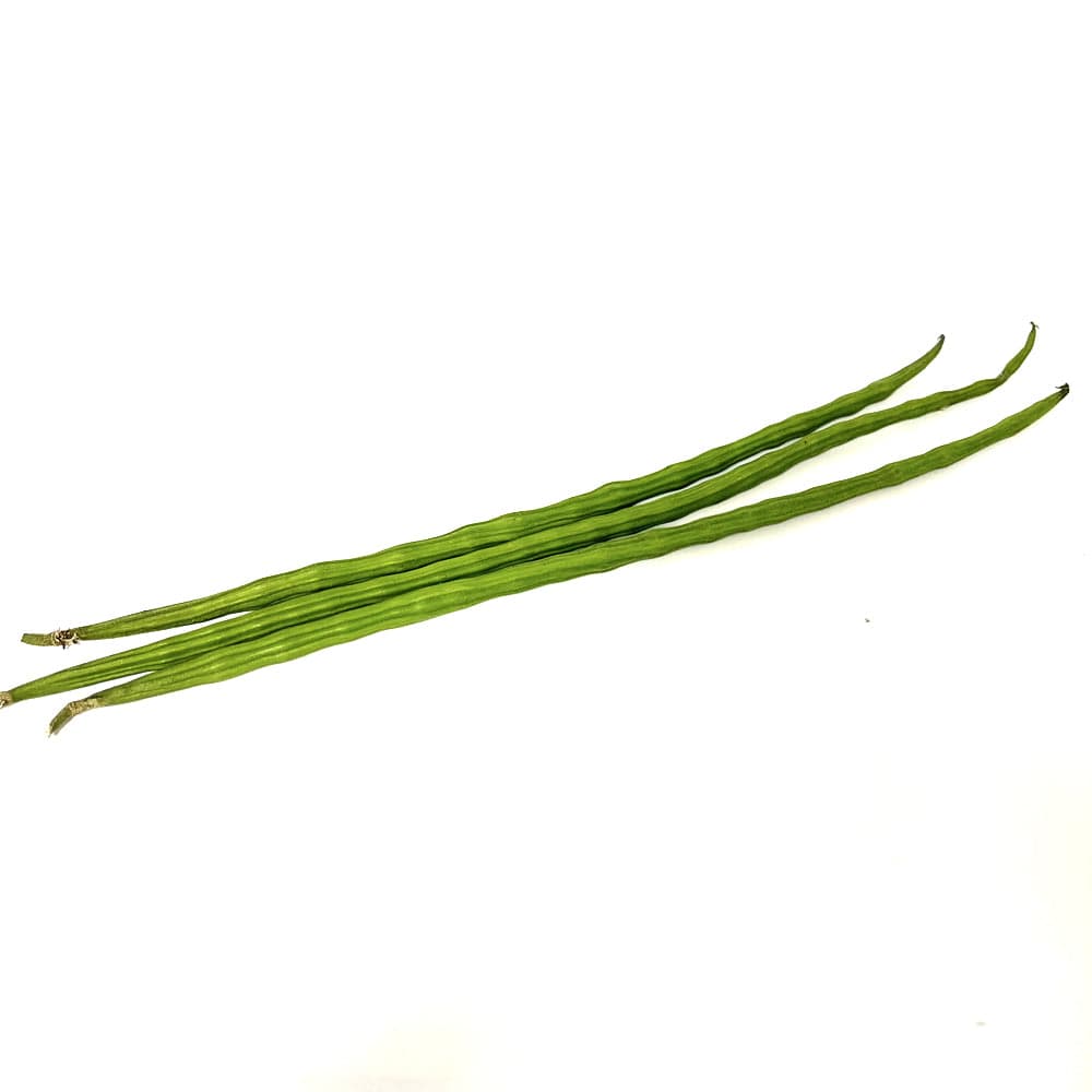 Drumsticks