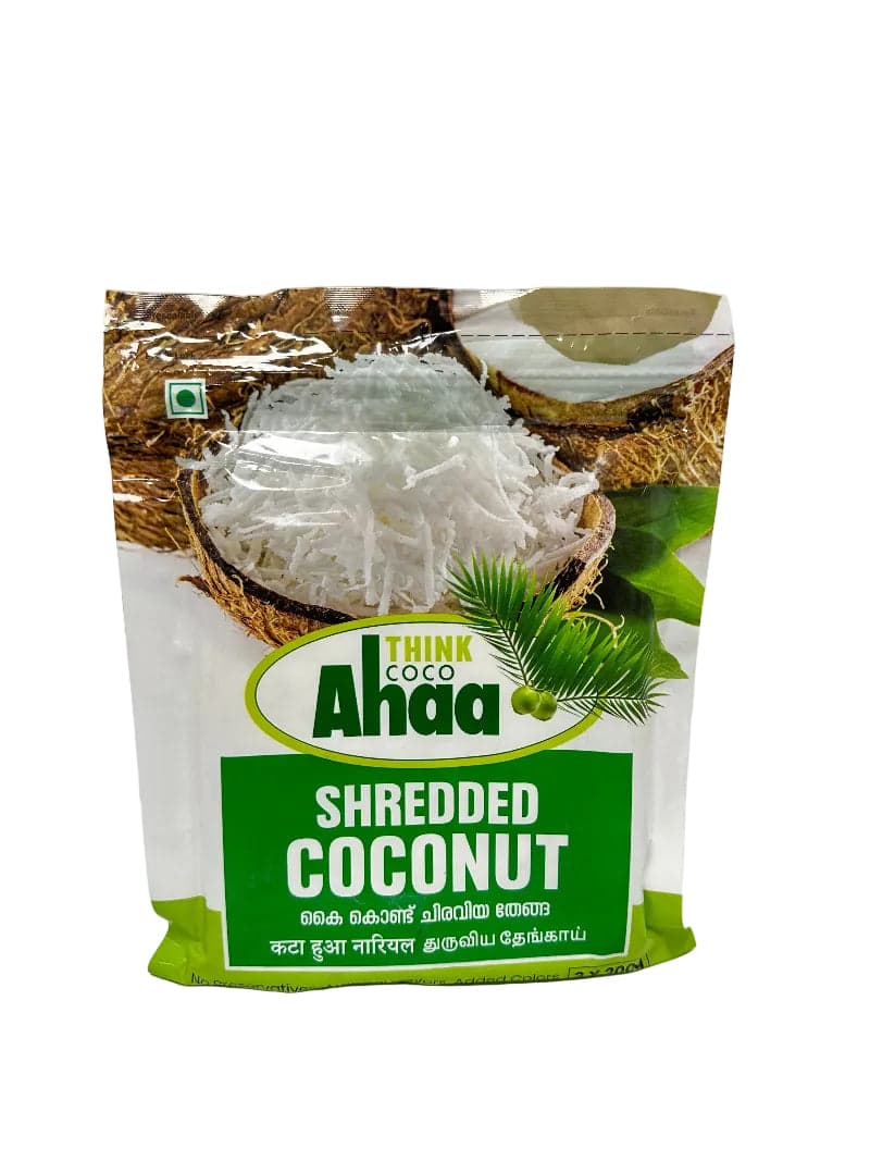 Aachi Chukku Kaapi