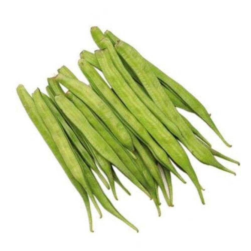 Cluster Beans