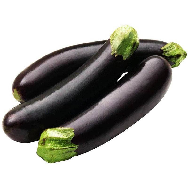 Brinjal