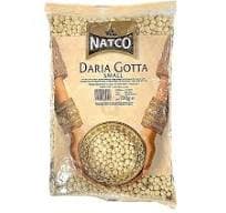 Natco Daria Gotta