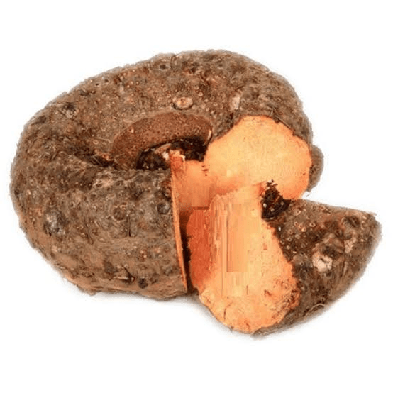 Yam