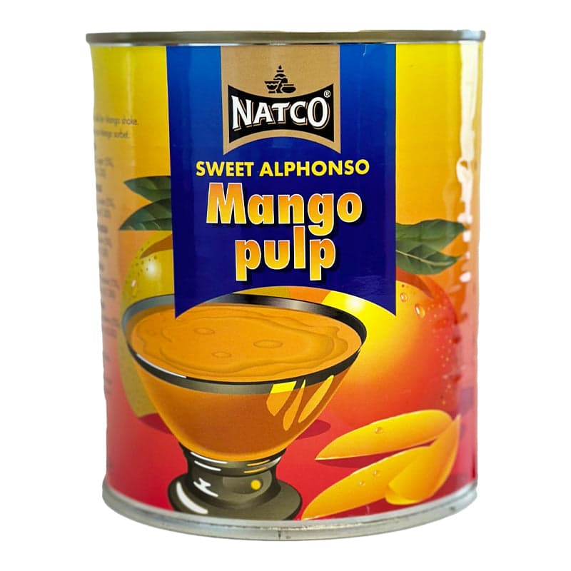 Alphonso Mangoes