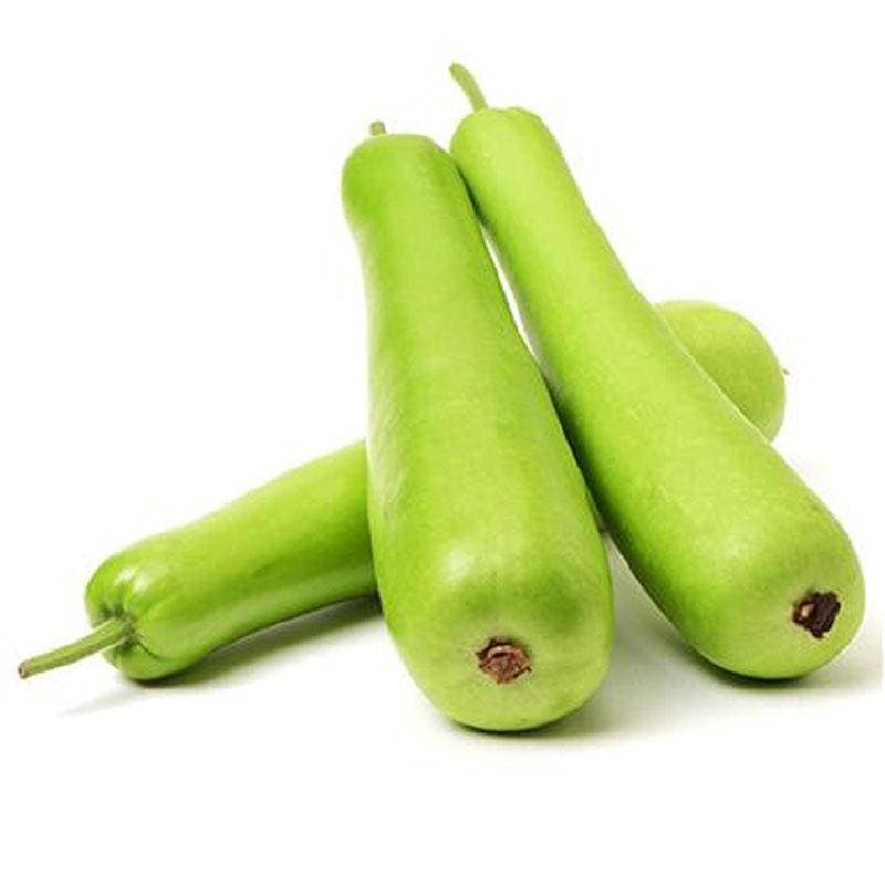 Daily Delight Veg or Sambar Mix