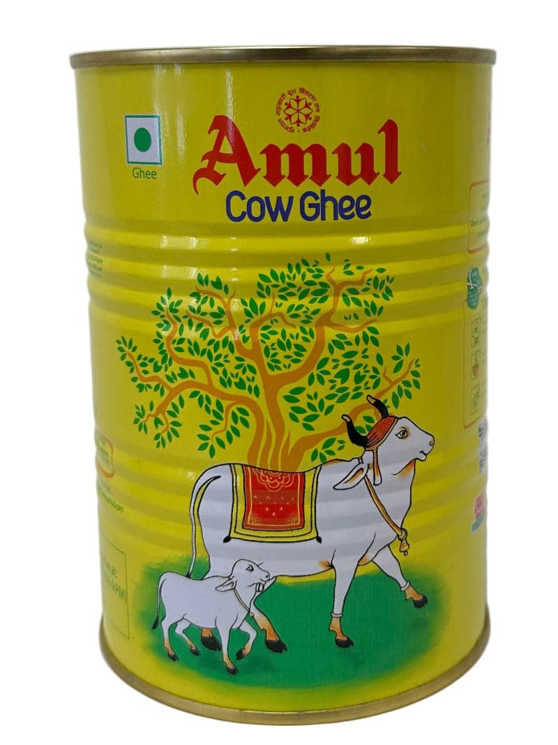 Ambala Chevda Gujrati