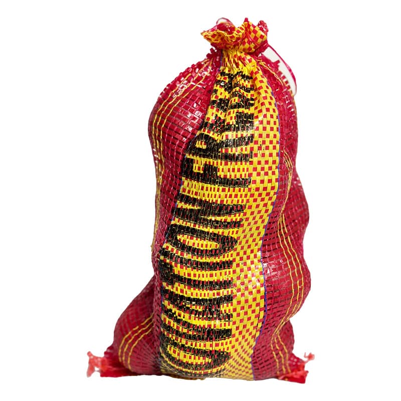 Indian Onion