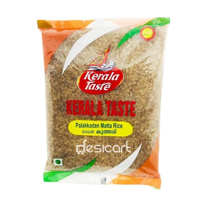 Kerala Taste Biriyani Rice