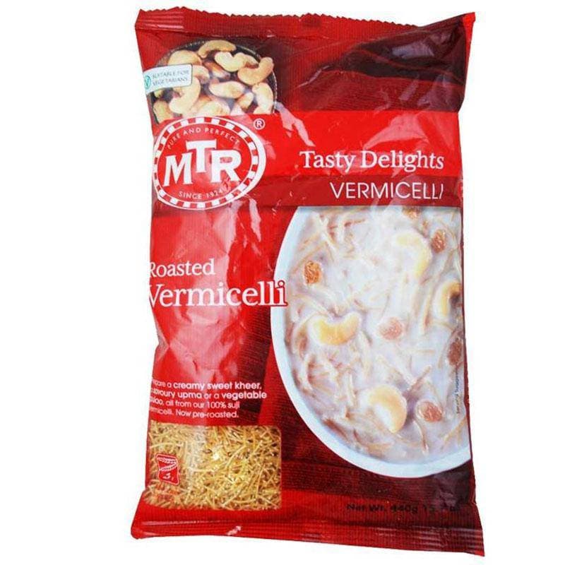 MTR Roasted Vermicelli